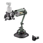 Tilta Hydra Alien Mini Master Kit (Forest Green) HDA-T15-E-FG