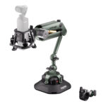 Tilta Hydra Alien Mini Master Kit (Forest Green) HDA-T15-E-FG