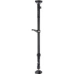 Tilta Hydra Adjustable Support Post (39.4) HDA-T16-100