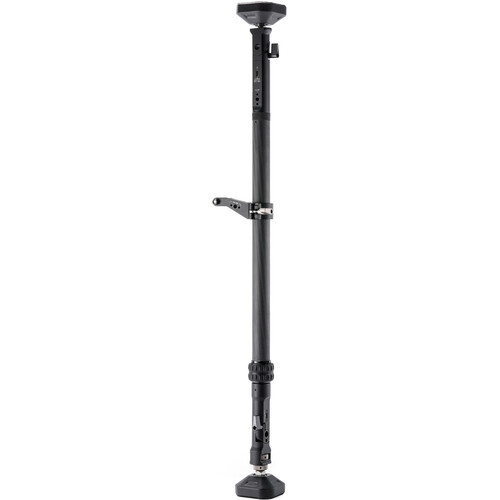 Tilta Hydra Adjustable Support Post (39.4) HDA-T16-100