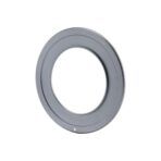 Tilta Illusion 67mm Magnetic Filter Adapter Ring TF-MFA-67