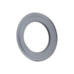 Tilta Illusion 67mm Magnetic Filter Adapter Ring TF-MFA-67
