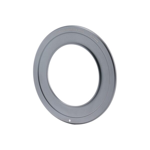 Tilta Illusion 67mm Magnetic Filter Adapter Ring TF-MFA-67