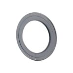 Tilta Illusion 72mm Magnetic Filter Adapter Ring TF-MFA-72