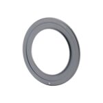 Tilta Illusion 72mm Magnetic Filter Adapter Ring TF-MFA-72