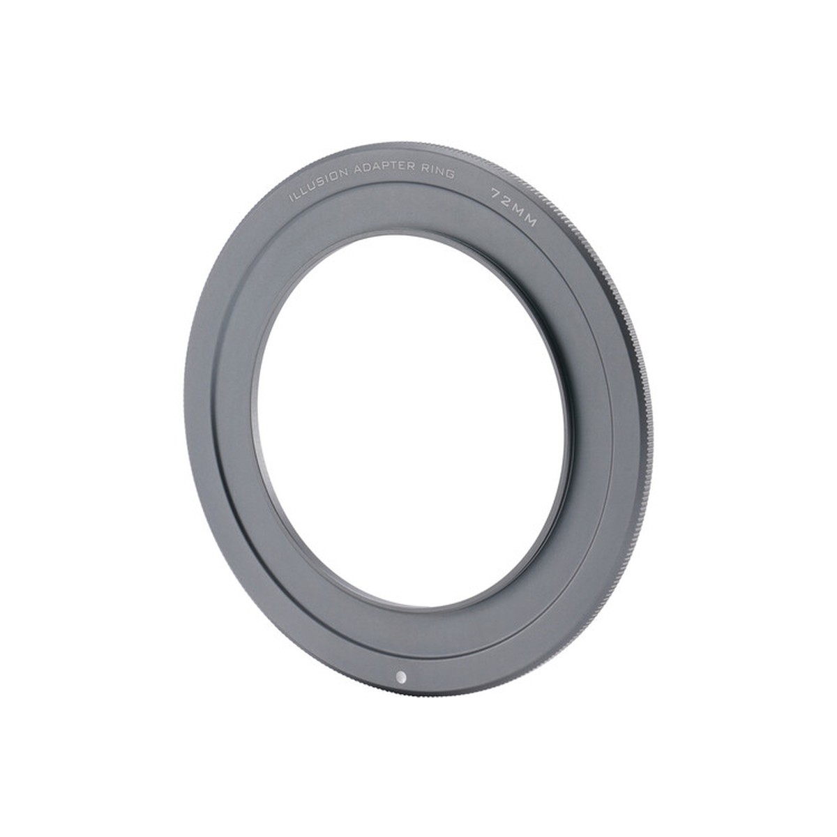 Tilta Illusion 72mm Magnetic Filter Adapter Ring TF-MFA-72 Tilta Illusion 72mm Magnetic Filter Adapter Ring TF-MFA-72