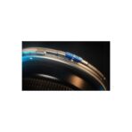 Tilta Illusion 72mm Magnetic Filter Adapter Ring TF-MFA-72