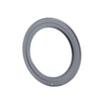 Tilta Illusion 77mm Magnetic Filter Adapter Ring TF-MFA-77