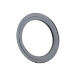 Tilta Illusion 77mm Magnetic Filter Adapter Ring TF-MFA-77