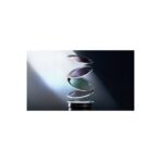 Tilta Illusion 77mm Magnetic Filter Adapter Ring TF-MFA-77