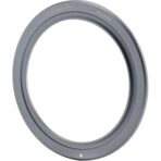 Tilta Illusion 82mm Magnetic Filter Adapter Ring TF-MFA-82