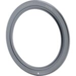 Tilta Illusion 82mm Magnetic Filter Adapter Ring TF-MFA-82