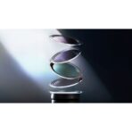 Tilta Illusion 82mm Magnetic Filter Adapter Ring TF-MFA-82