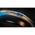 Tilta Illusion 82mm Magnetic Filter Adapter Ring TF-MFA-82