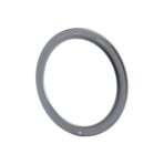 Tilta Illusion 86mm Magnetic Filter Adapter Ring TF-MFA-86