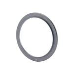 Tilta Illusion 86mm Magnetic Filter Adapter Ring TF-MFA-86