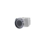 Tilta Illusion Magnetic Dual 95mm Filter Tray Holder TF-MFH-D95
