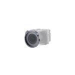 Tilta Illusion Magnetic Dual 95mm Filter Tray Holder TF-MFH-D95