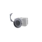Tilta Illusion Magnetic Dual 95mm Filter Tray Holder TF-MFH-D95