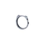 Tilta Illusion Magnetic Dual 95mm Filter Tray Holder TF-MFH-D95