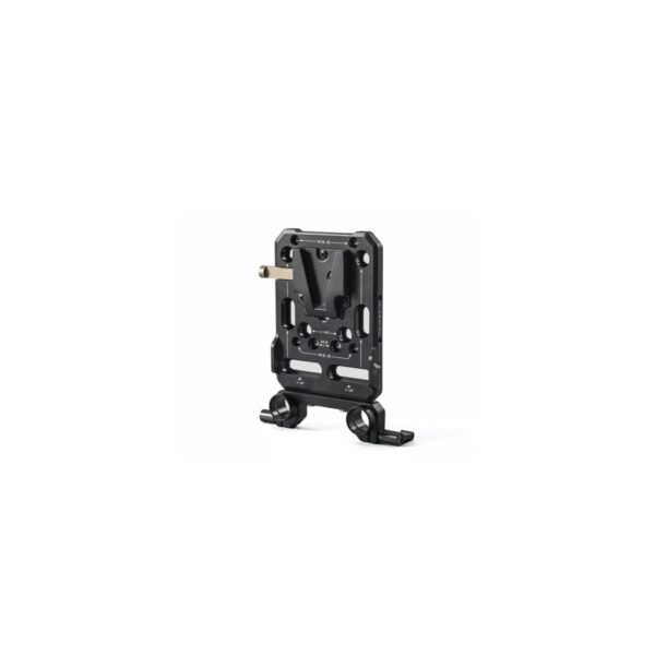 Tilta Mini V-Mount Battery Plate Kit I TA-MBP-K1-V