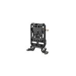 Tilta Mini V-Mount Battery Plate Kit I TA-MBP-K1-V