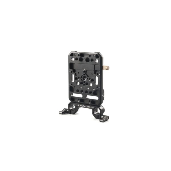 Tilta Mini V-Mount Battery Plate Kit I TA-MBP-K1-V