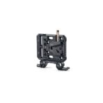 Tilta Mini V-Mount Battery Plate Kit I TA-MBP-K1-V