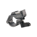 Tilta Motor Rod Mount for Nucleus-M II (19mm)