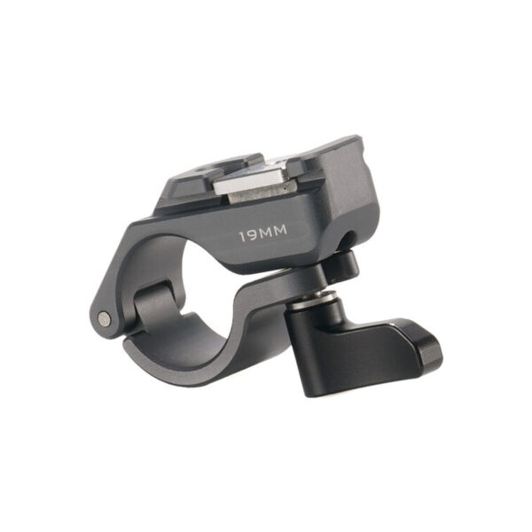 Tilta Motor Rod Mount for Nucleus-M II (19mm)