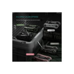 Tilta Multifunctional Mini Tool Kit (Black) TA-MMT-B