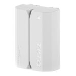 Tilta NP-FZ100 USB-C Battery (2400mAh, Off White) TNP-FZ100-OW