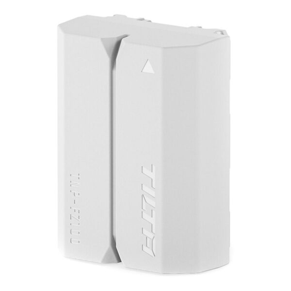 Tilta NP-FZ100 USB-C Battery (2400mAh, Off White) TNP-FZ100-OW