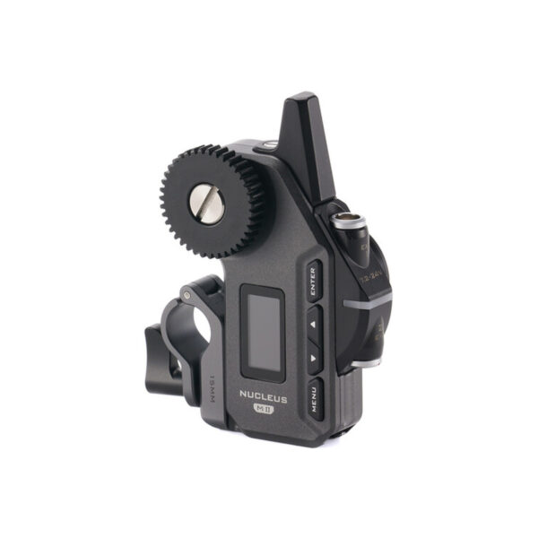 Tilta Nucleus-M II Motor Kit