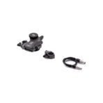 Tilta Nucleus-M II Motor Kit