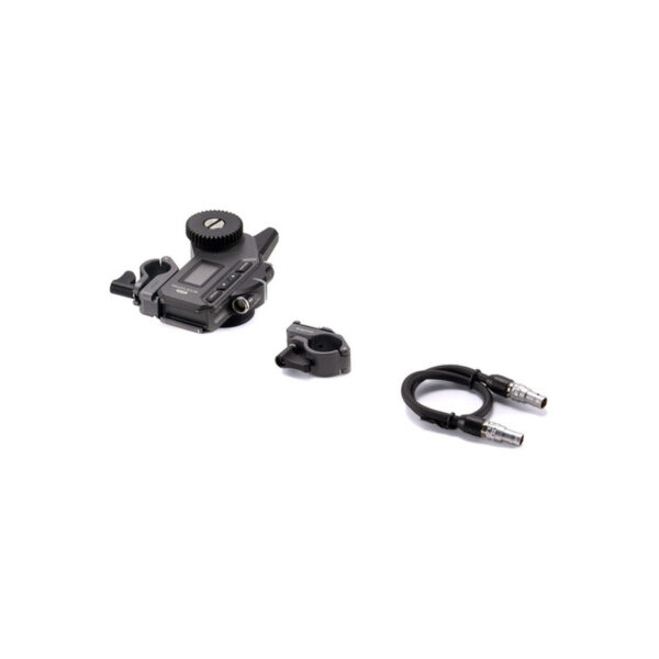 Tilta Nucleus-M II Motor Kit