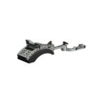 Tilta Offset Shoulder Pad