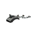 Tilta Offset Shoulder Pad