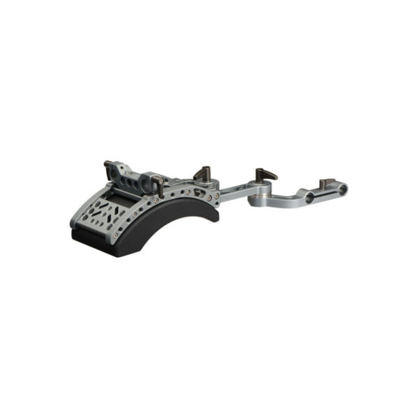 Tilta Offset Shoulder Pad