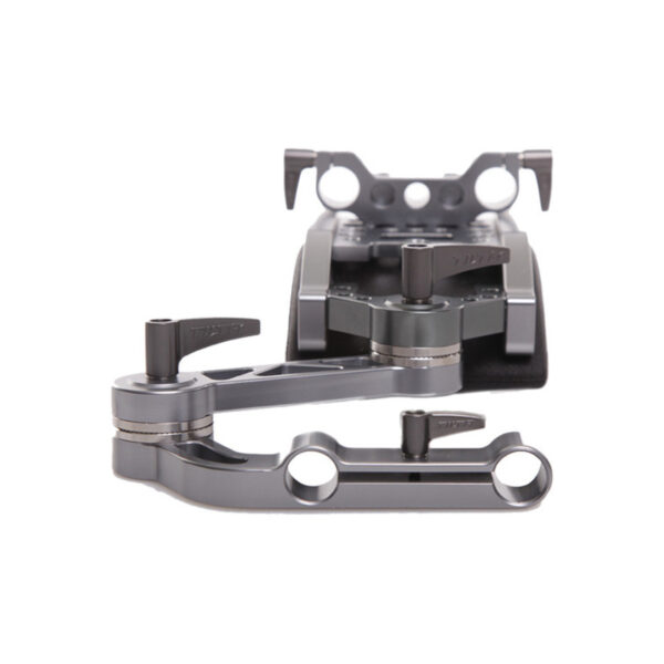 Tilta Offset Shoulder Pad