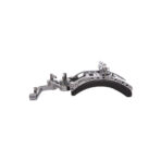 Tilta Offset Shoulder Pad