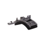 Tilta Offset Shoulder Pad