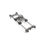 Tilta Professional Cinema Slider System TSS-01