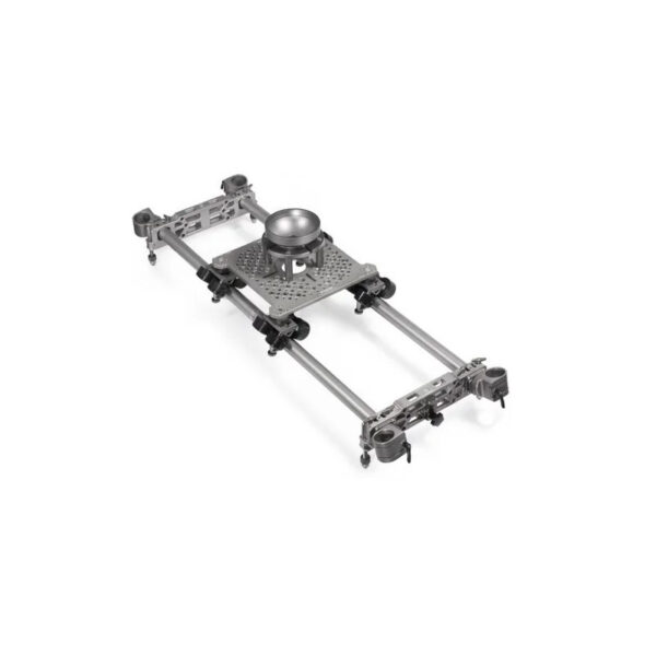 Tilta Professional Cinema Slider System TSS-01