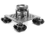 Tilta Professional Cinema Slider System TSS-01