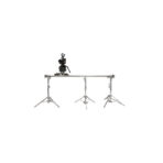 Tilta Professional Cinema Slider System TSS-01