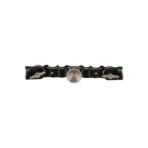 Tilta Quick Release Handgrip Bridge (15/19mm) WLC-T03-BR-19