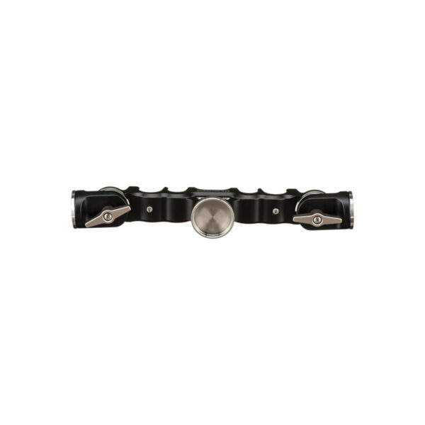 Tilta Quick Release Handgrip Bridge (15/19mm) WLC-T03-BR-19