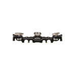 Tilta Quick Release Handgrip Bridge (15/19mm) WLC-T03-BR-19