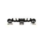 Tilta Quick Release Handgrip Bridge (15/19mm) WLC-T03-BR-19